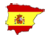 STAGRAFIC - Espanol